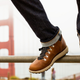 Illustration for article titled Take Up to 50% Off Select Pairs of Danners Classic All-Around Boots (From $90)
